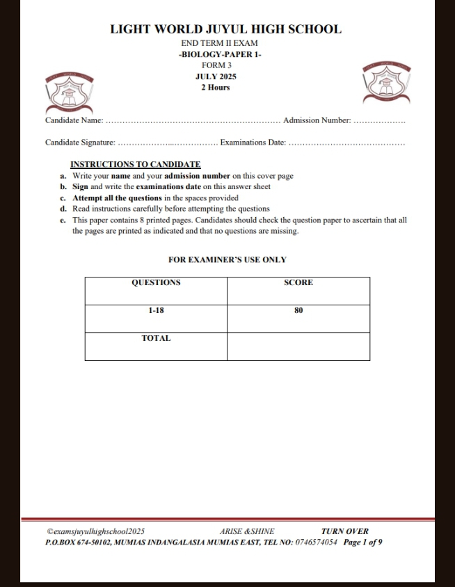 No preview available