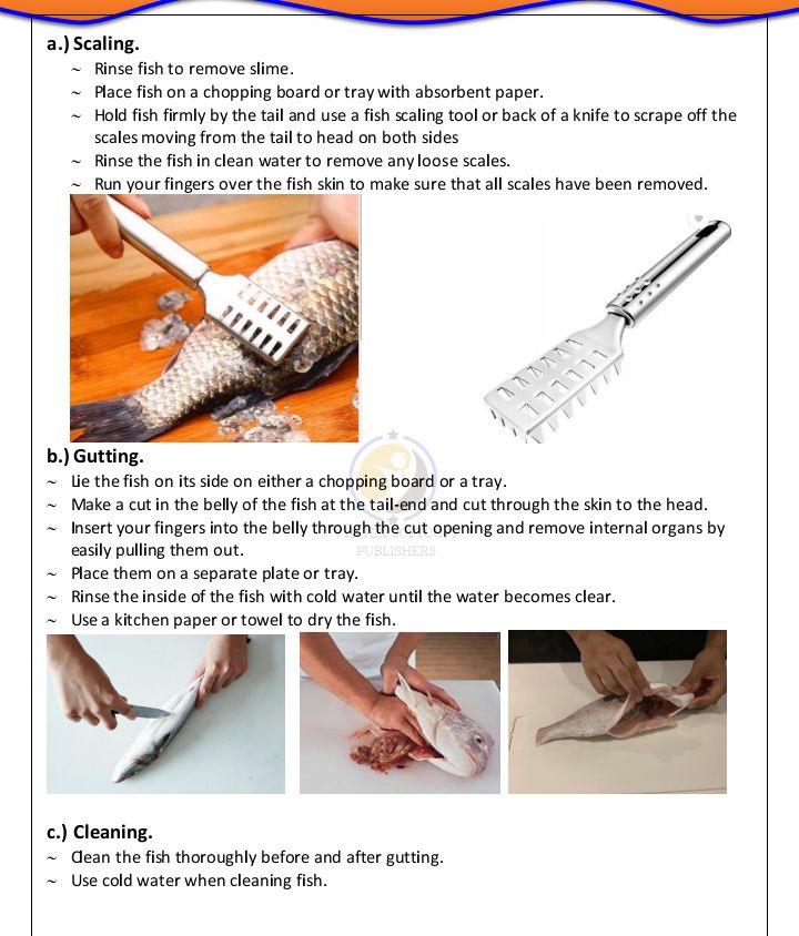 No preview available