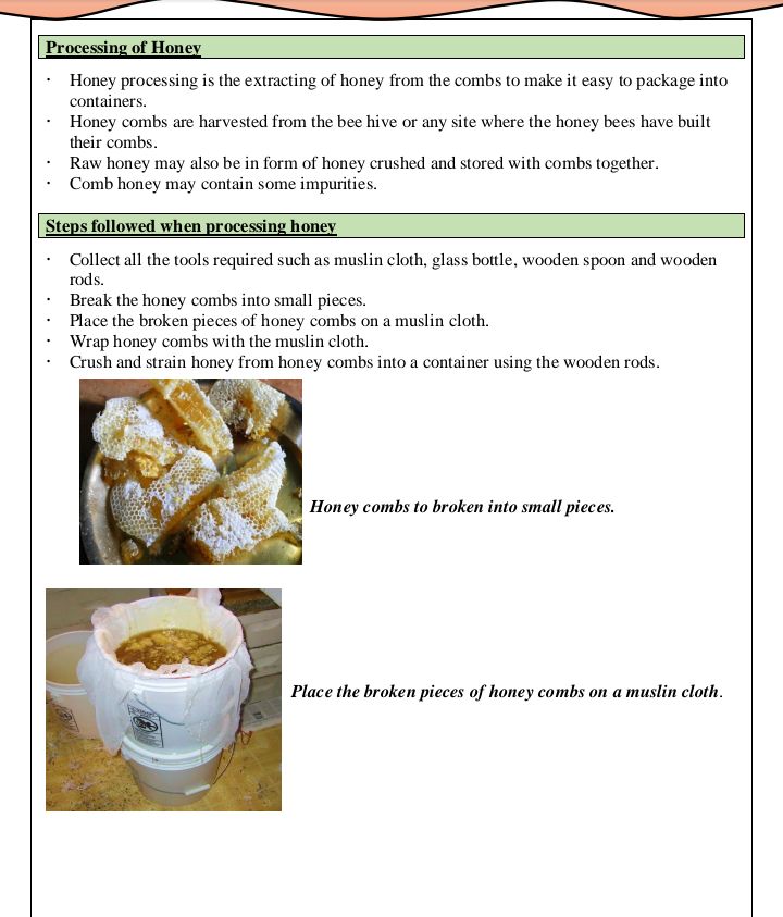 No preview available