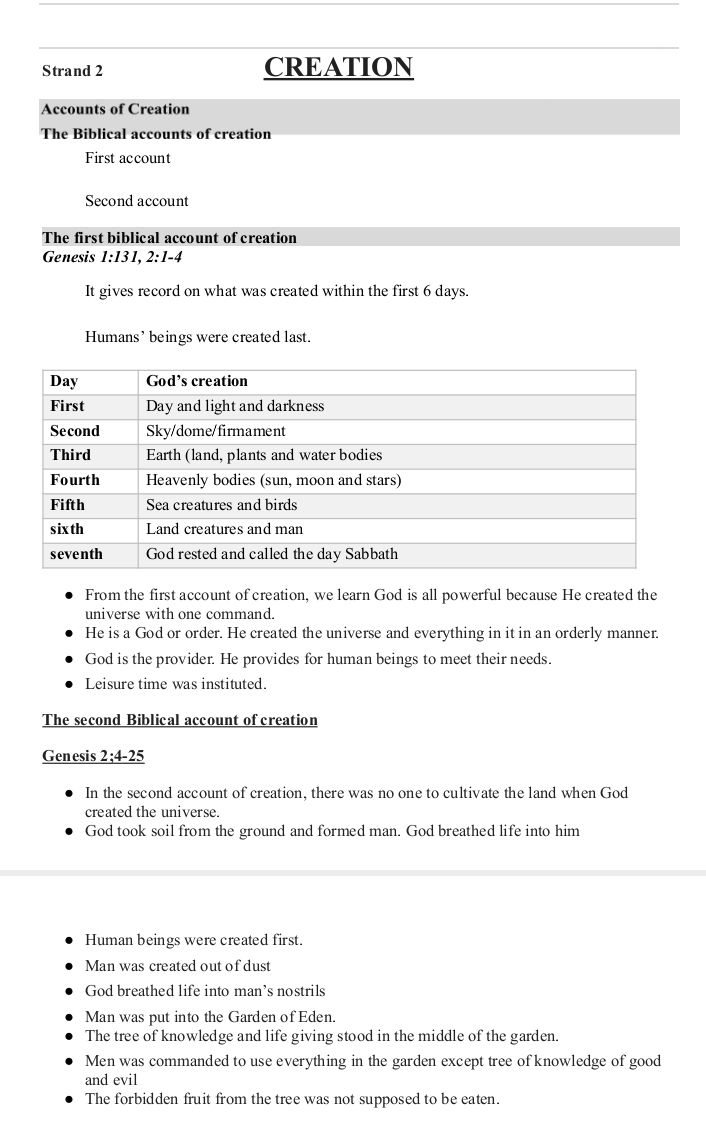 No preview available