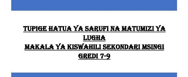 No preview available