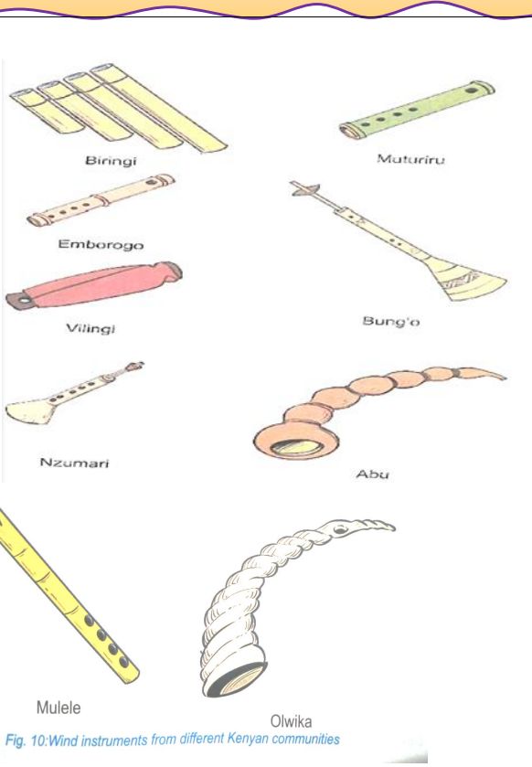 No preview available