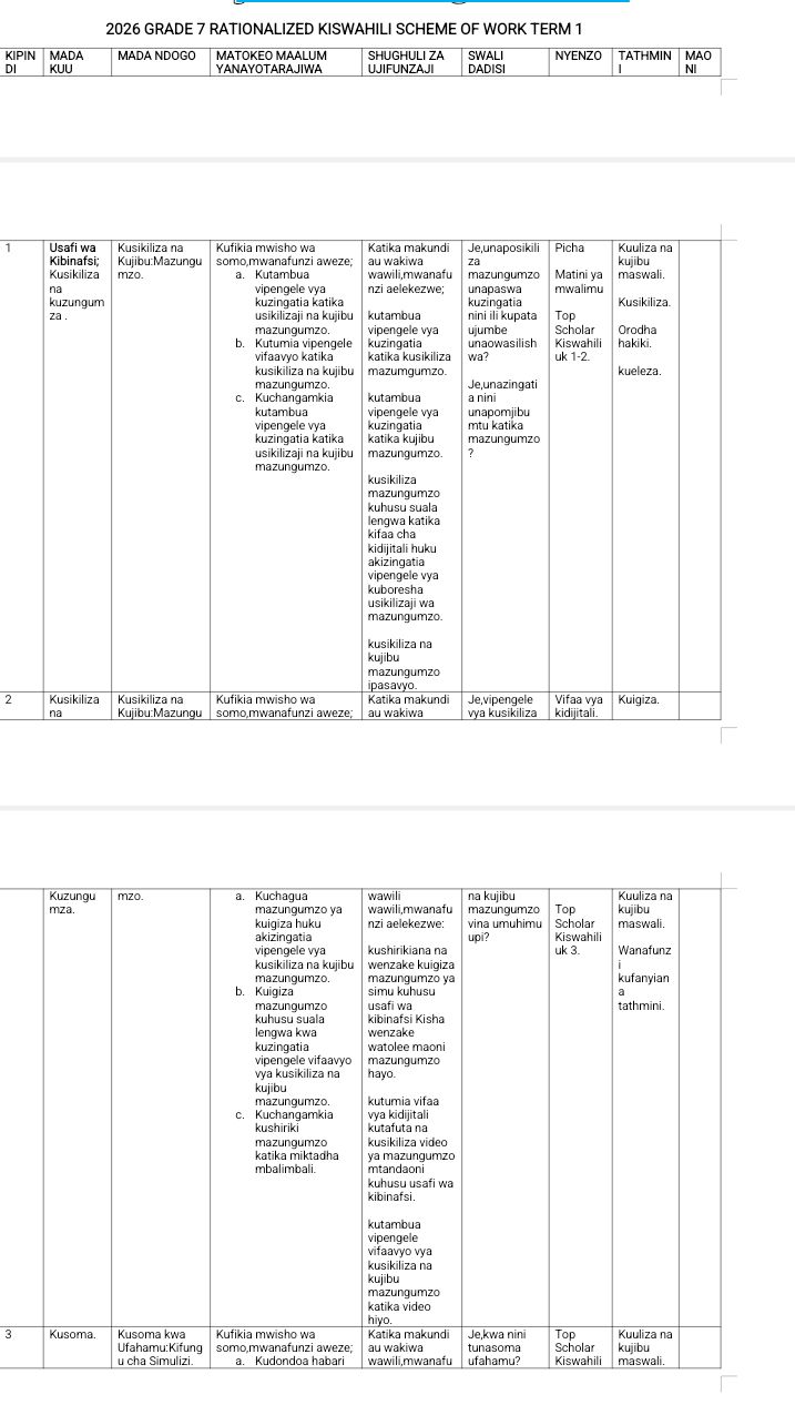 No preview available