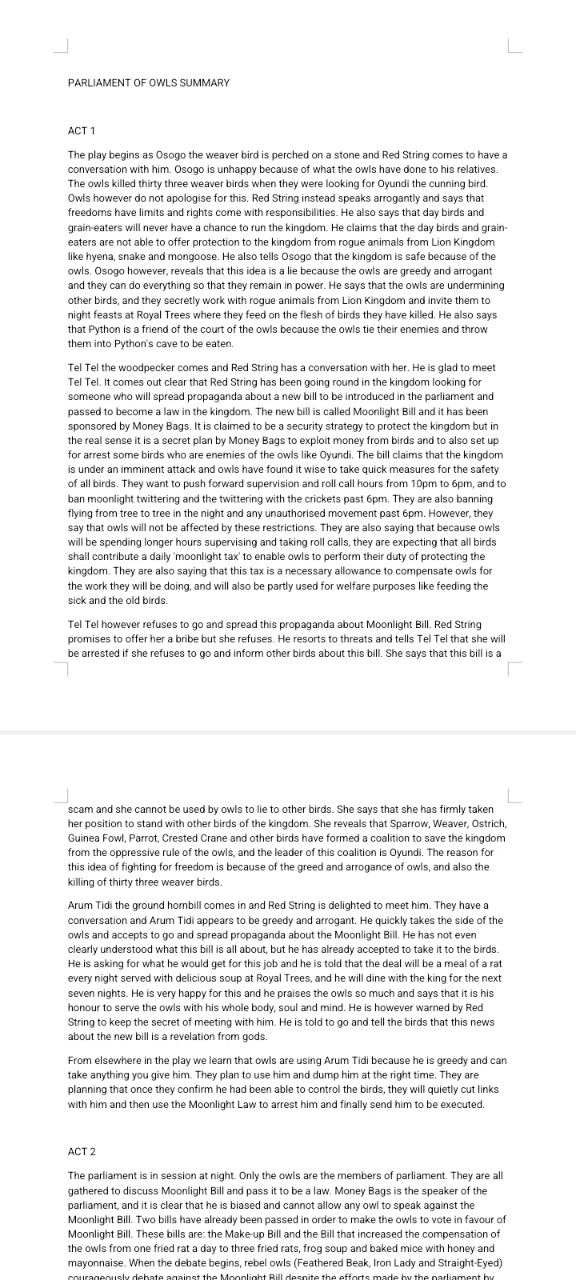 No preview available