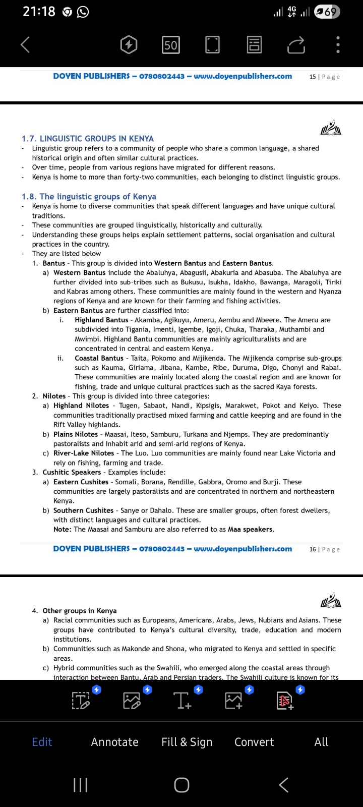 No preview available