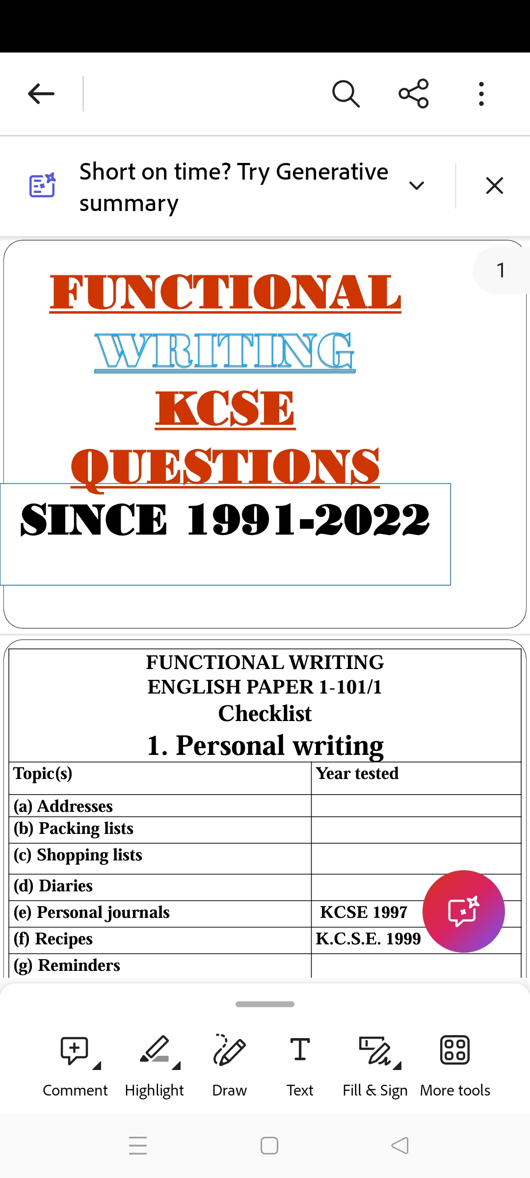 No preview available