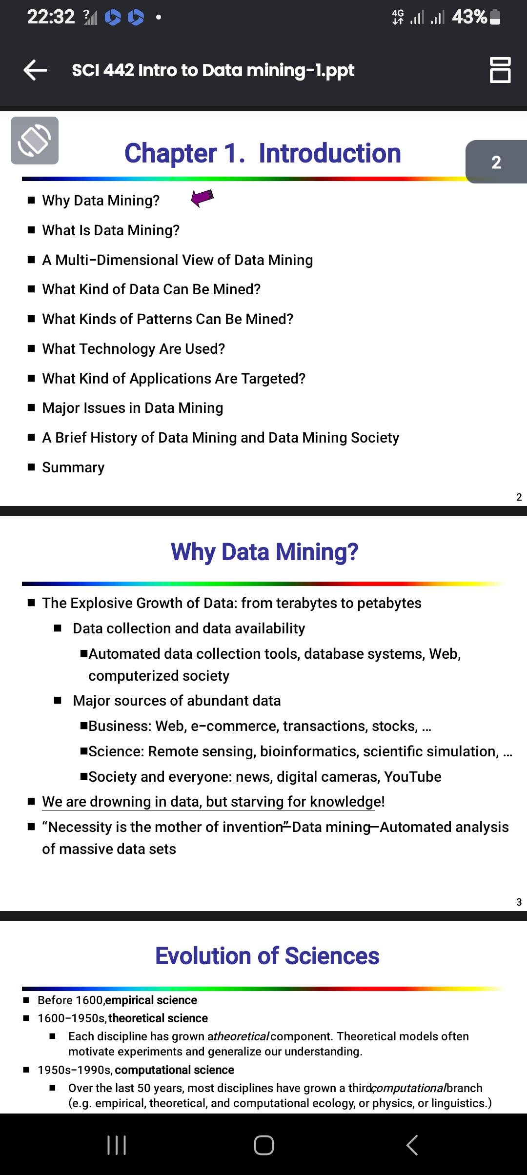 No preview available