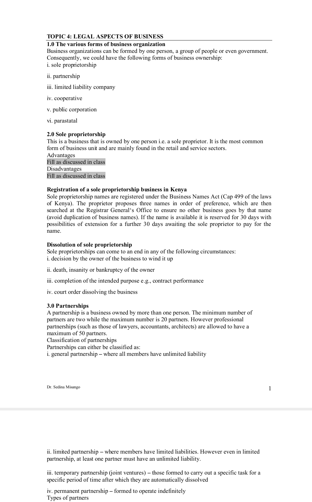 No preview available