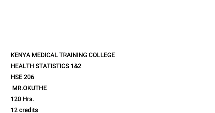 No preview available