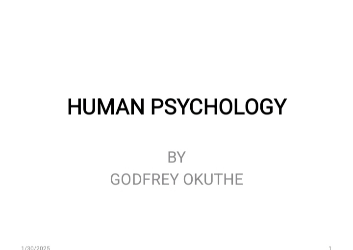 No preview available