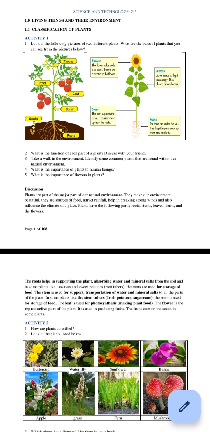 No preview available