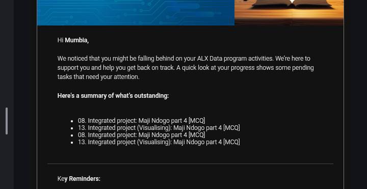 No preview available