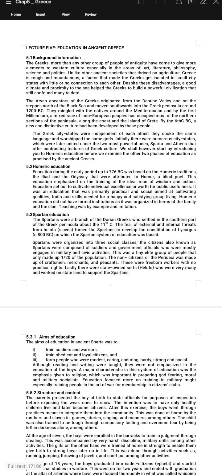 No preview available