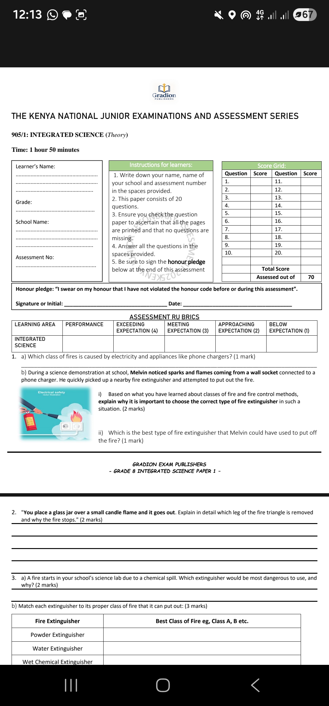 No preview available