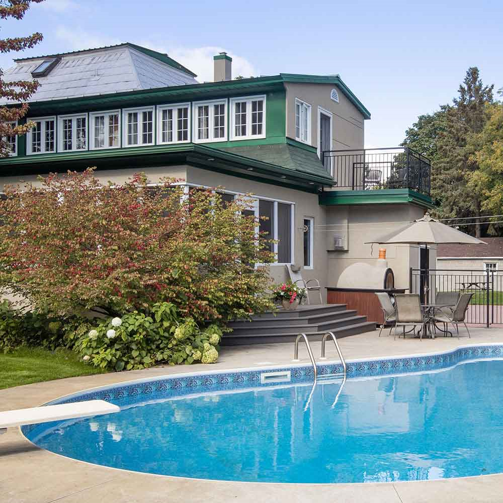 No preview available