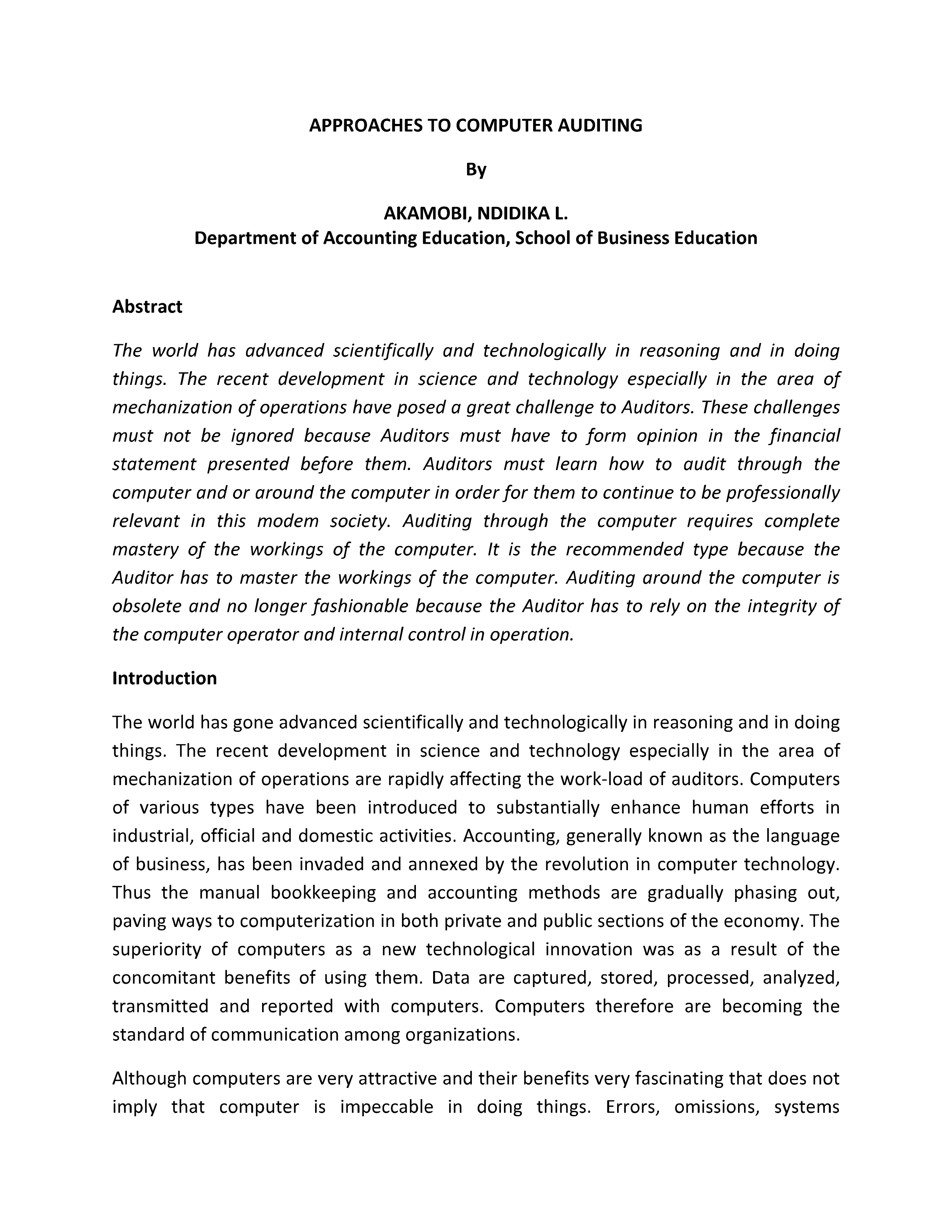 No preview available