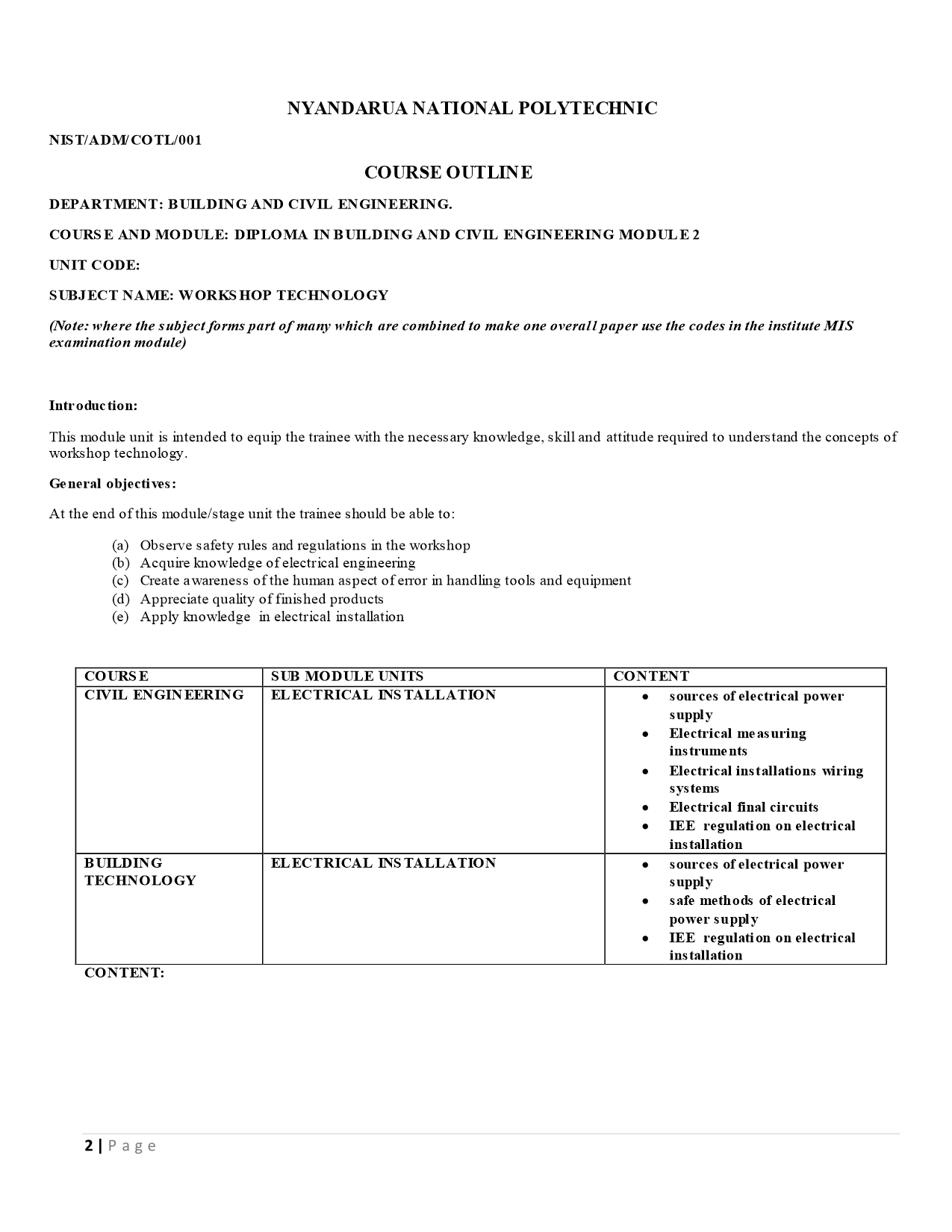 No preview available