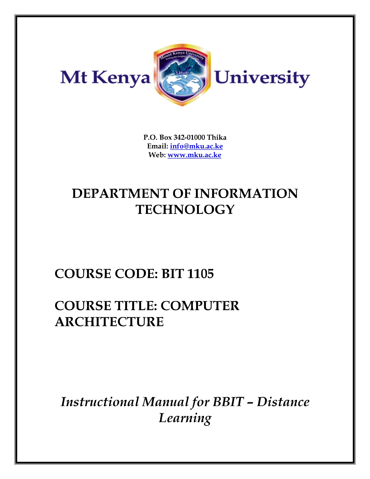 No preview available