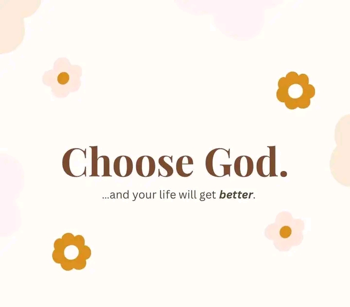 No preview available