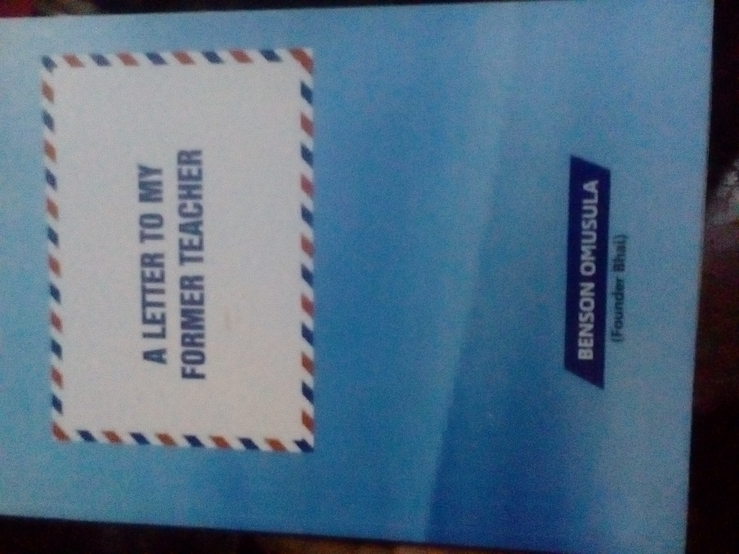 No preview available