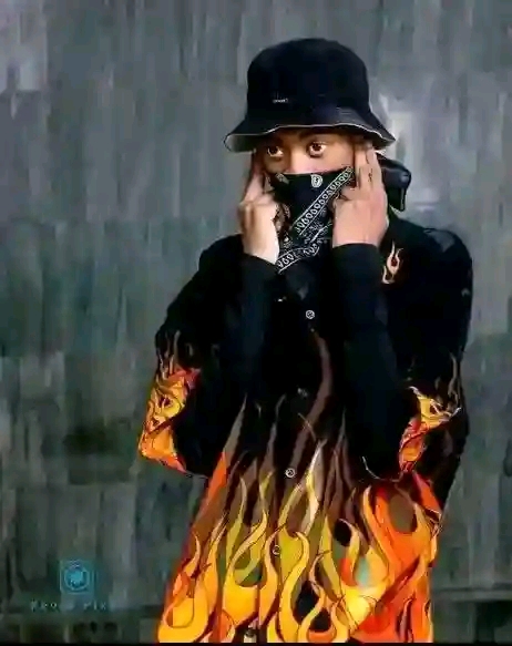 No preview available