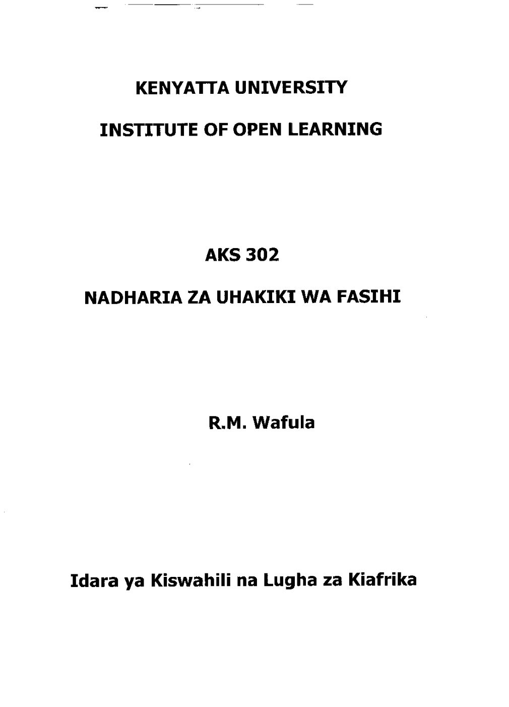 No preview available