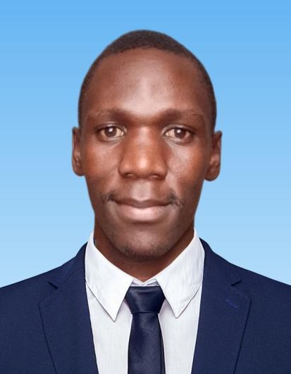 No preview available