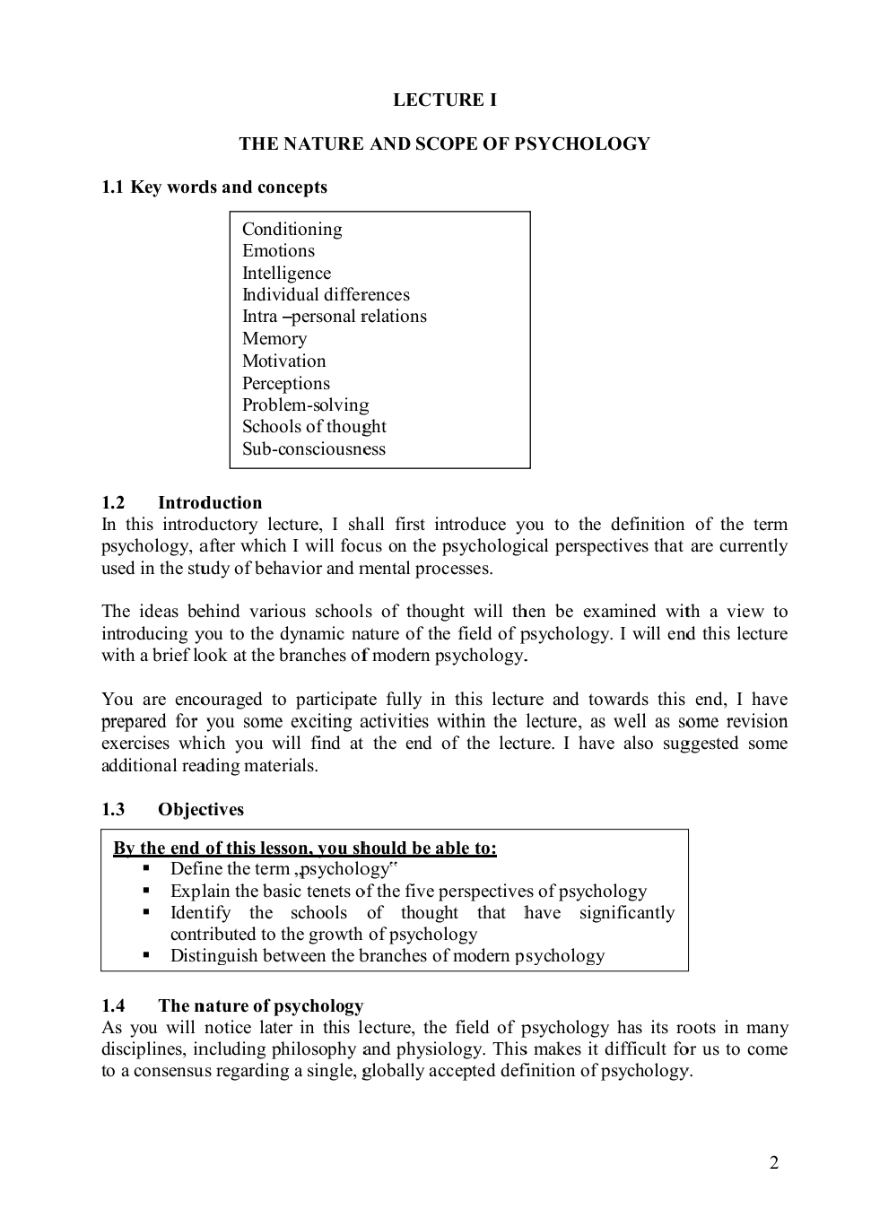 No preview available