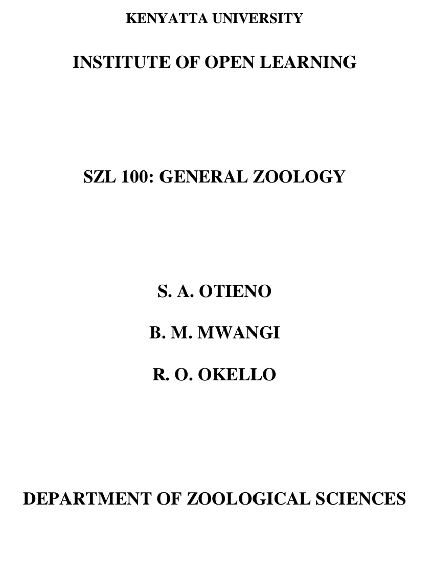 No preview available