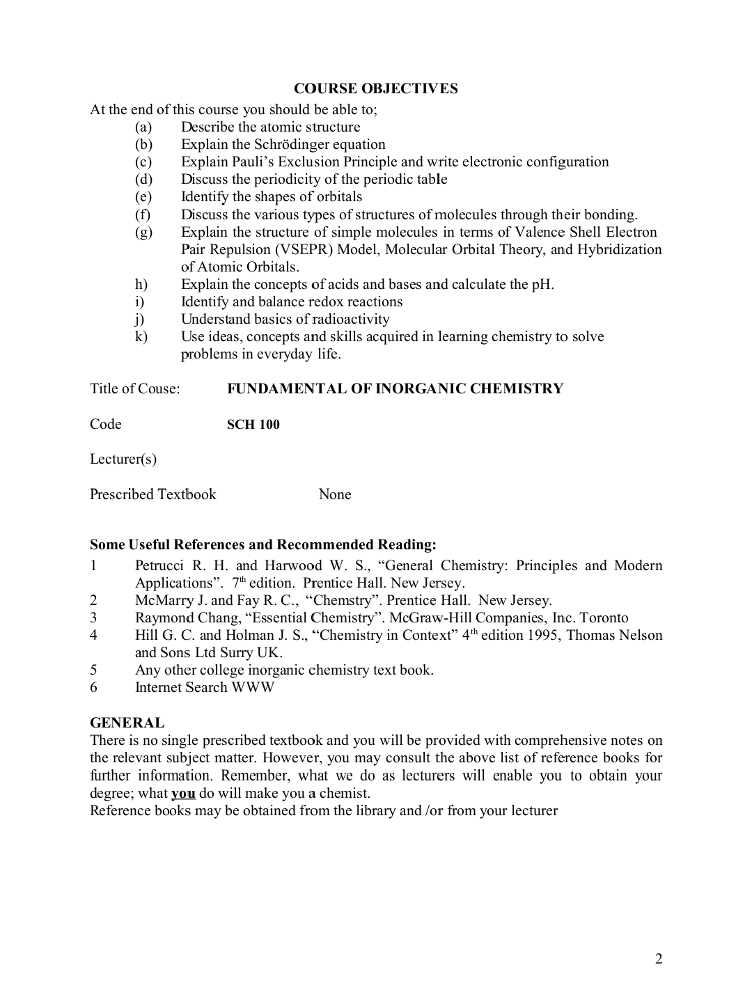 No preview available