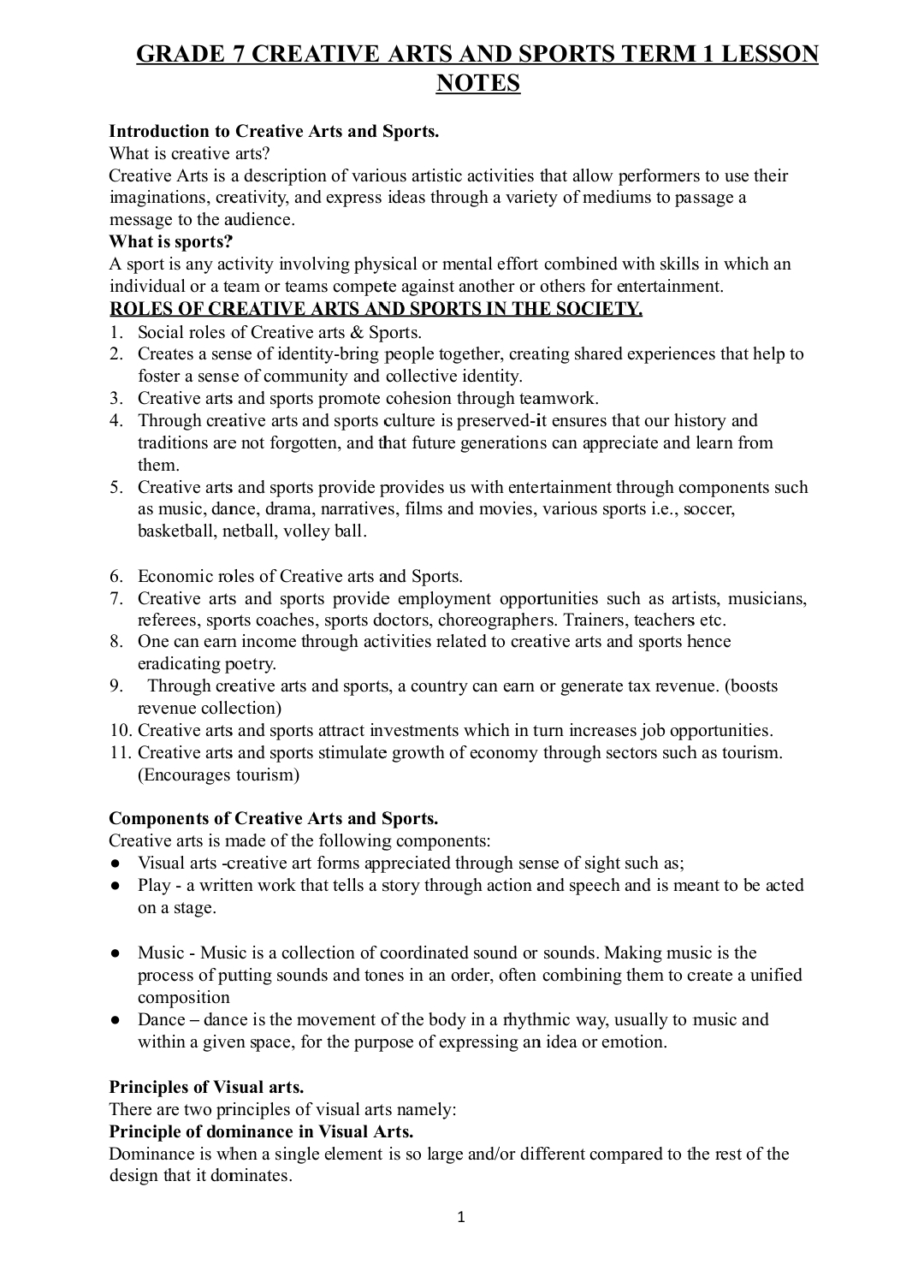 No preview available