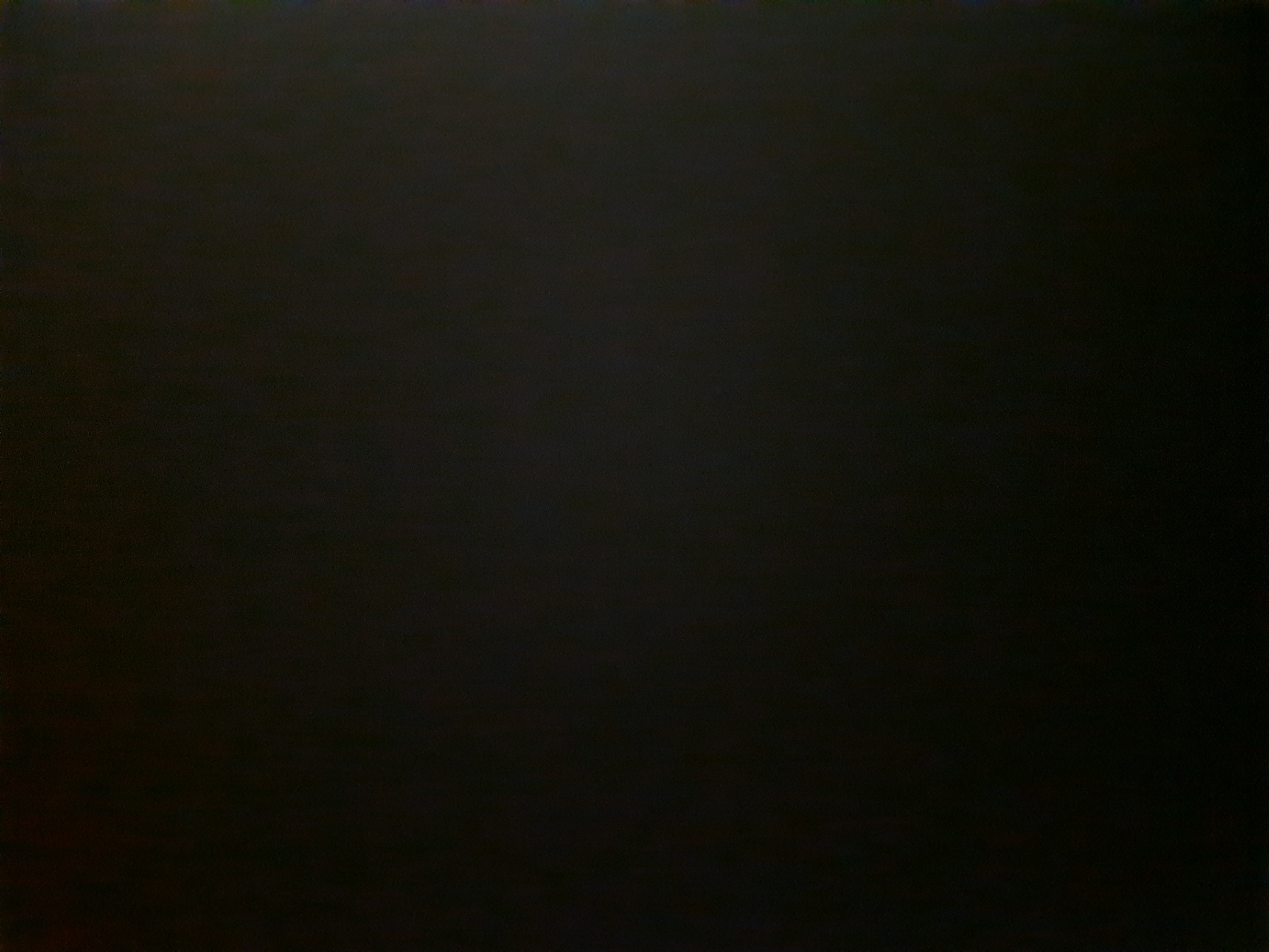 No preview available