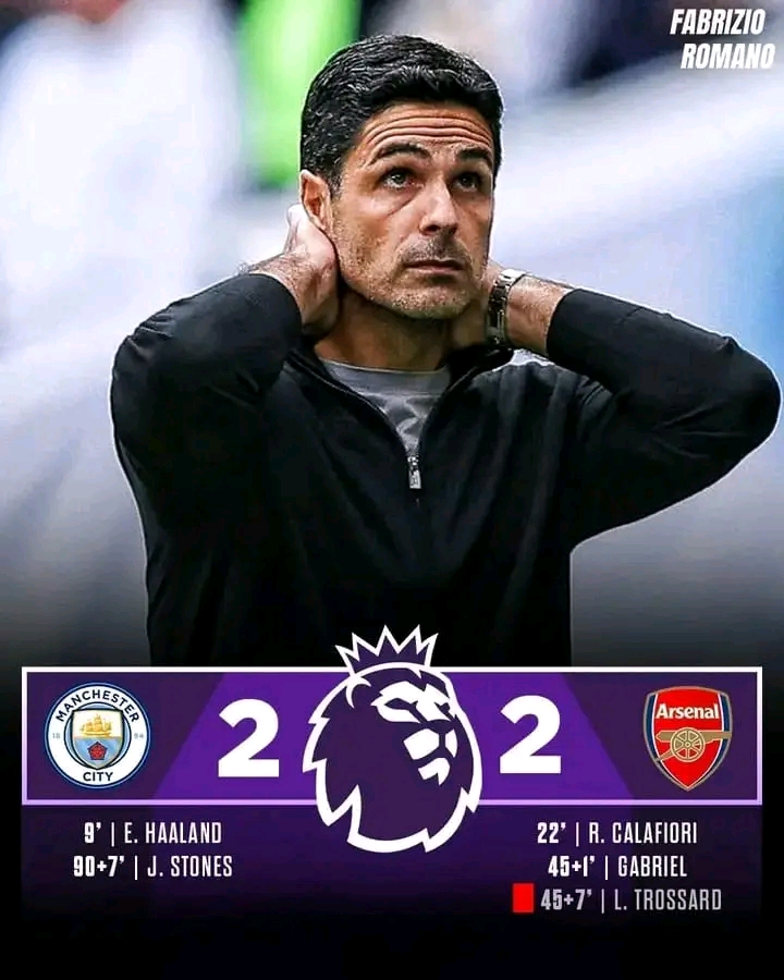 No preview available