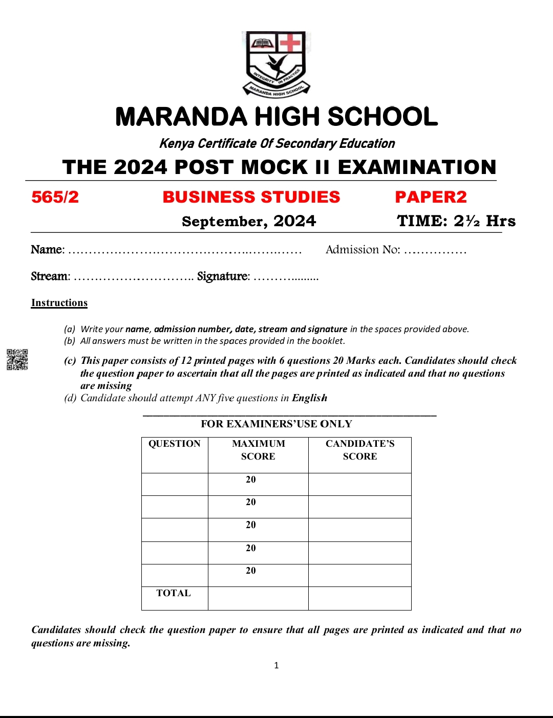 No preview available