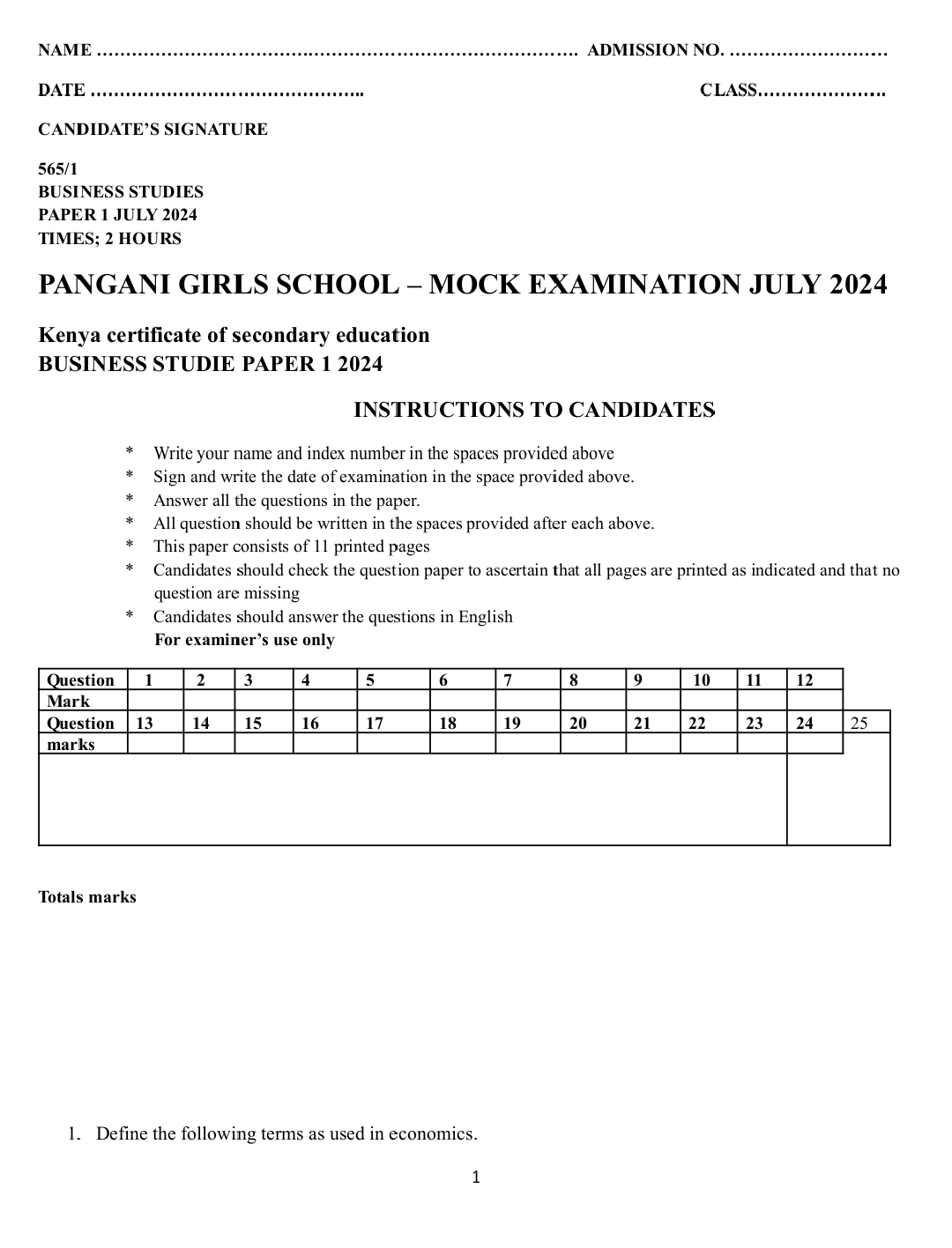 No preview available