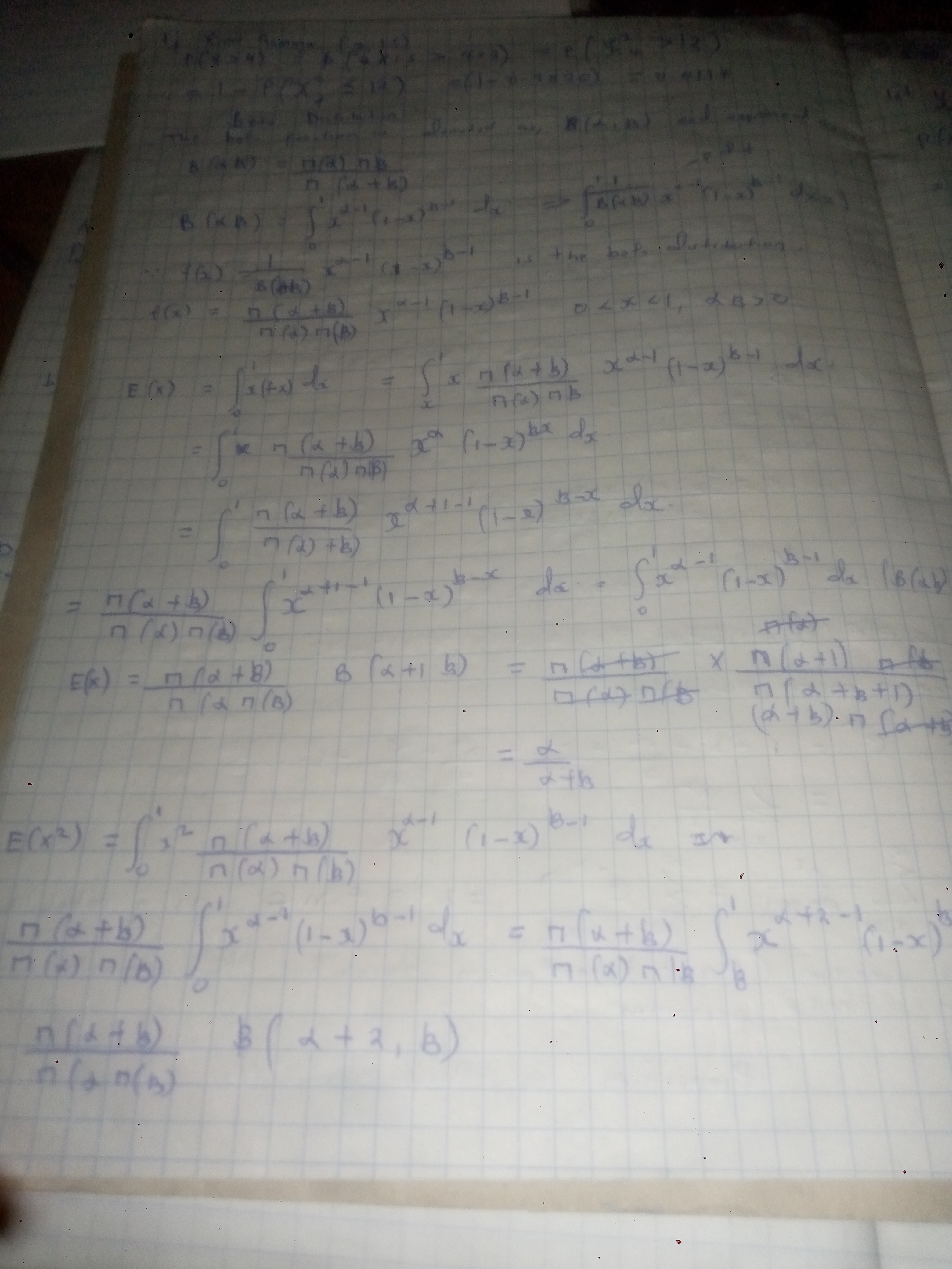 No preview available