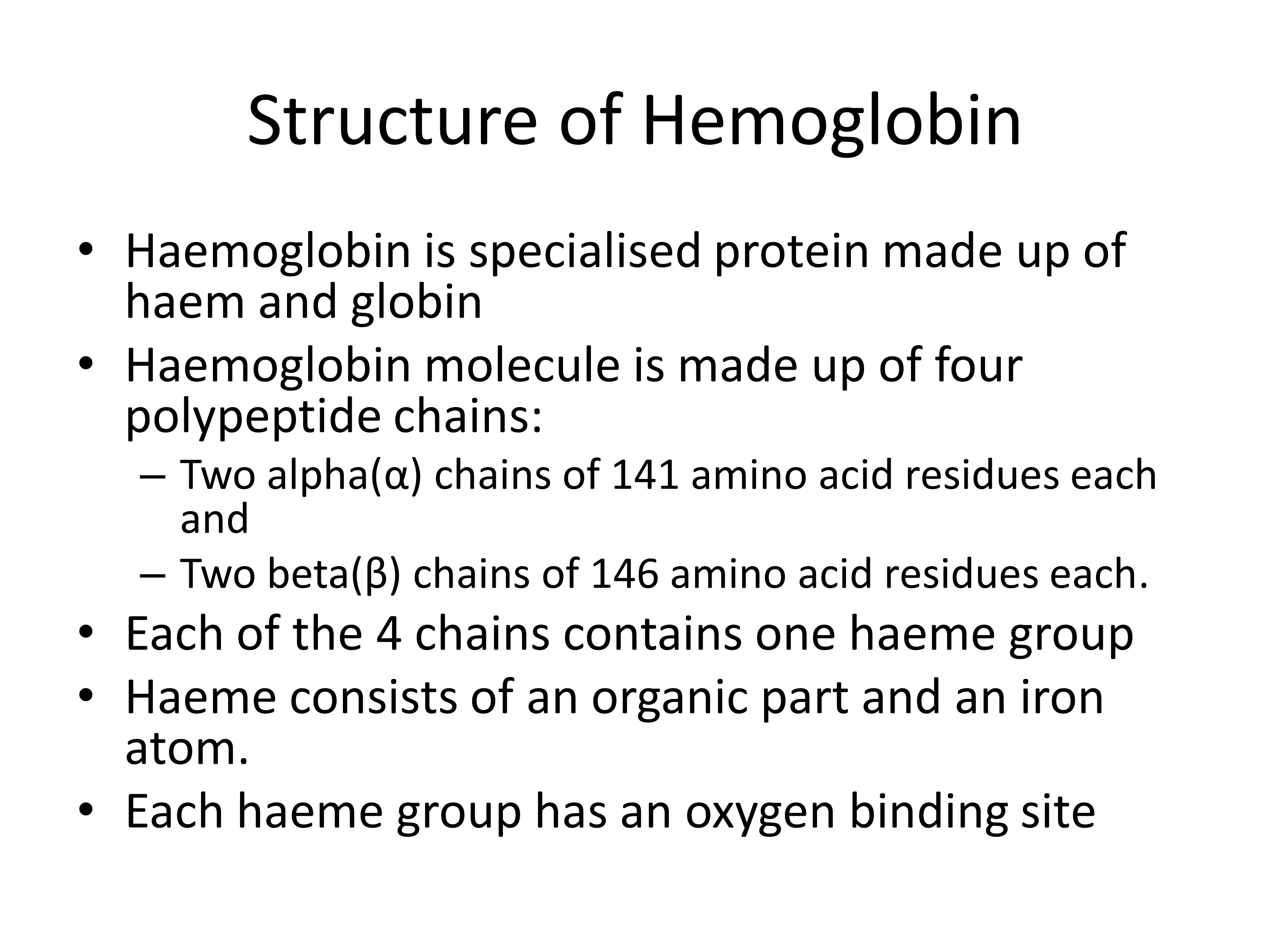 No preview available