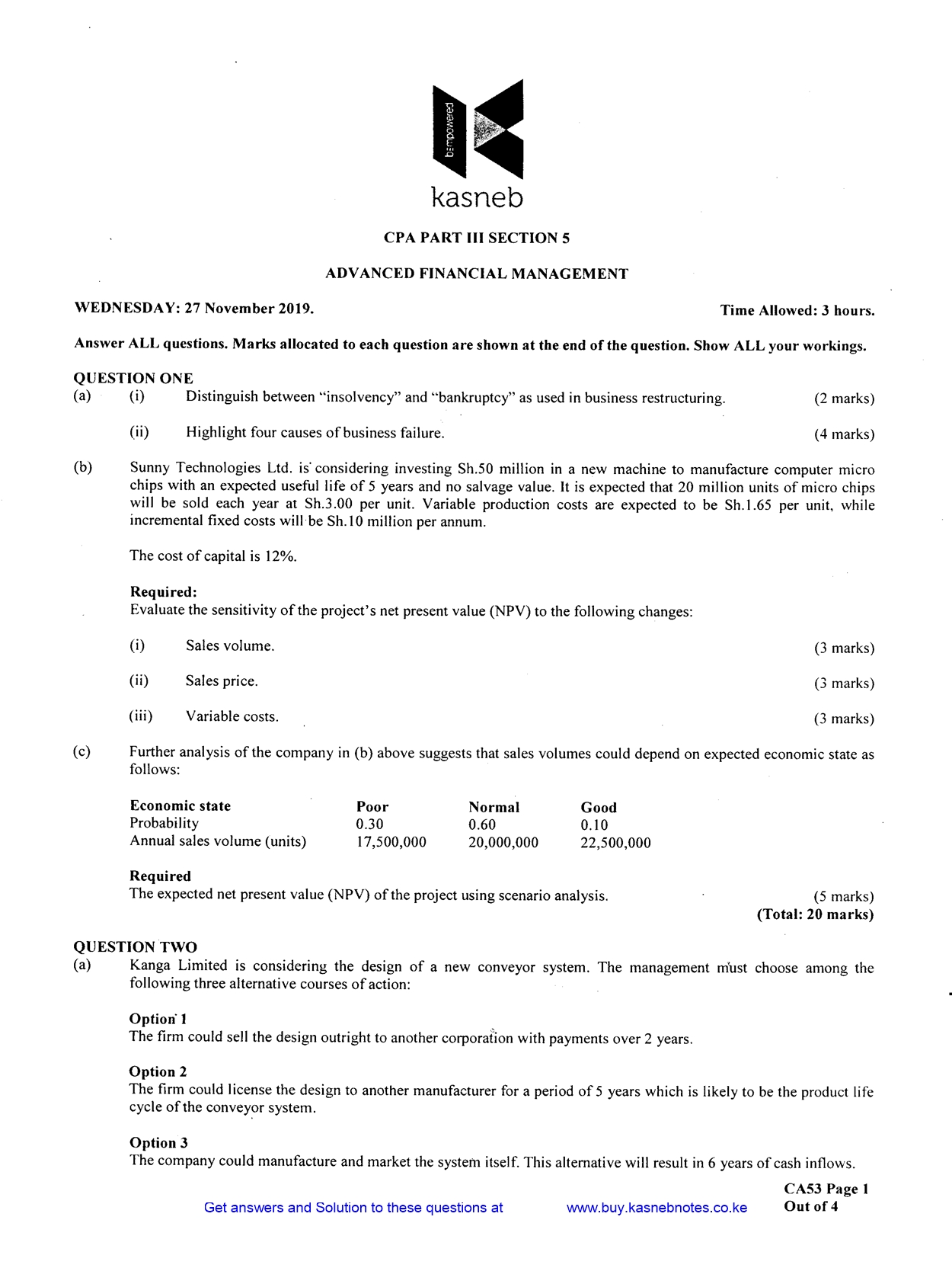 No preview available