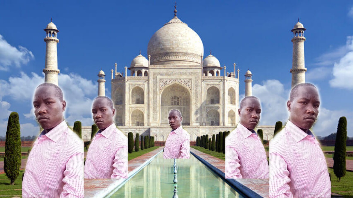 No preview available