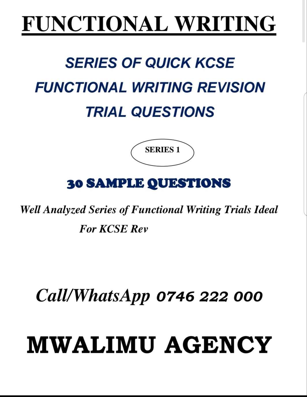 No preview available