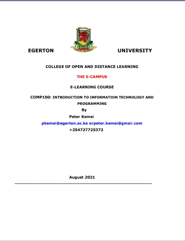 No preview available