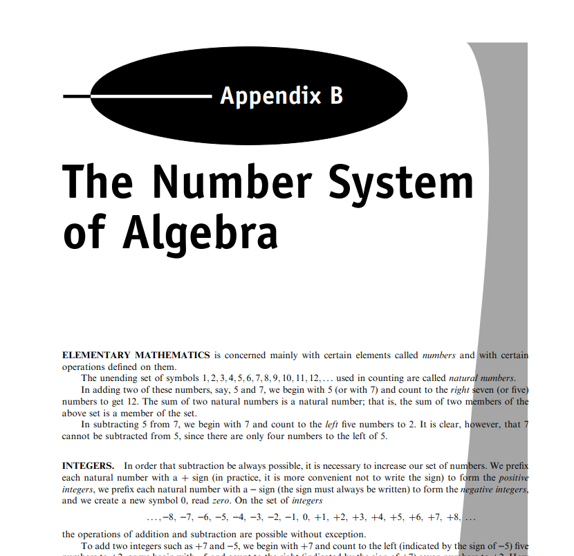 No preview available