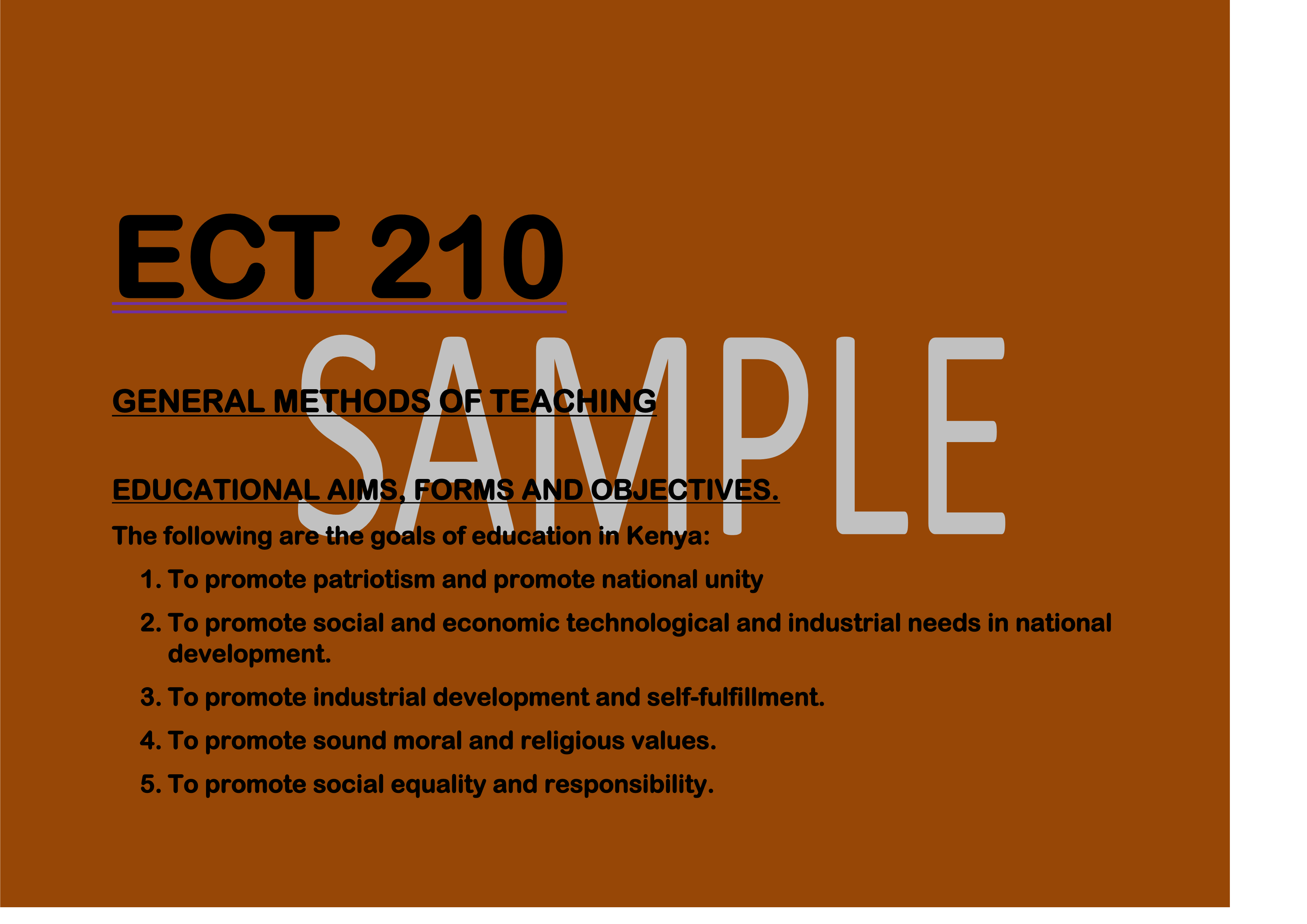 No preview available