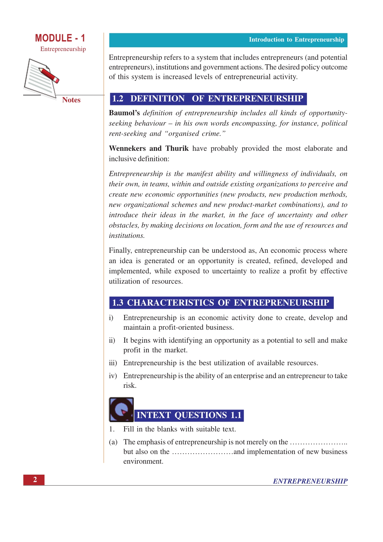 No preview available