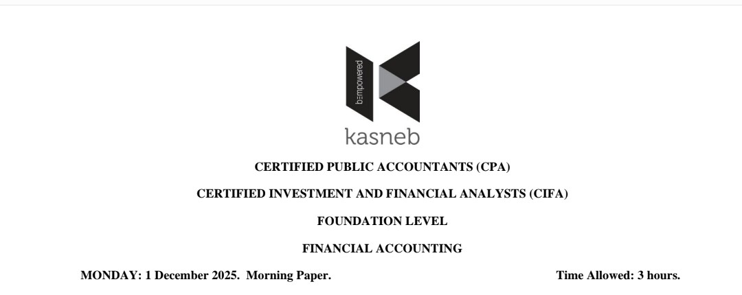 No preview available