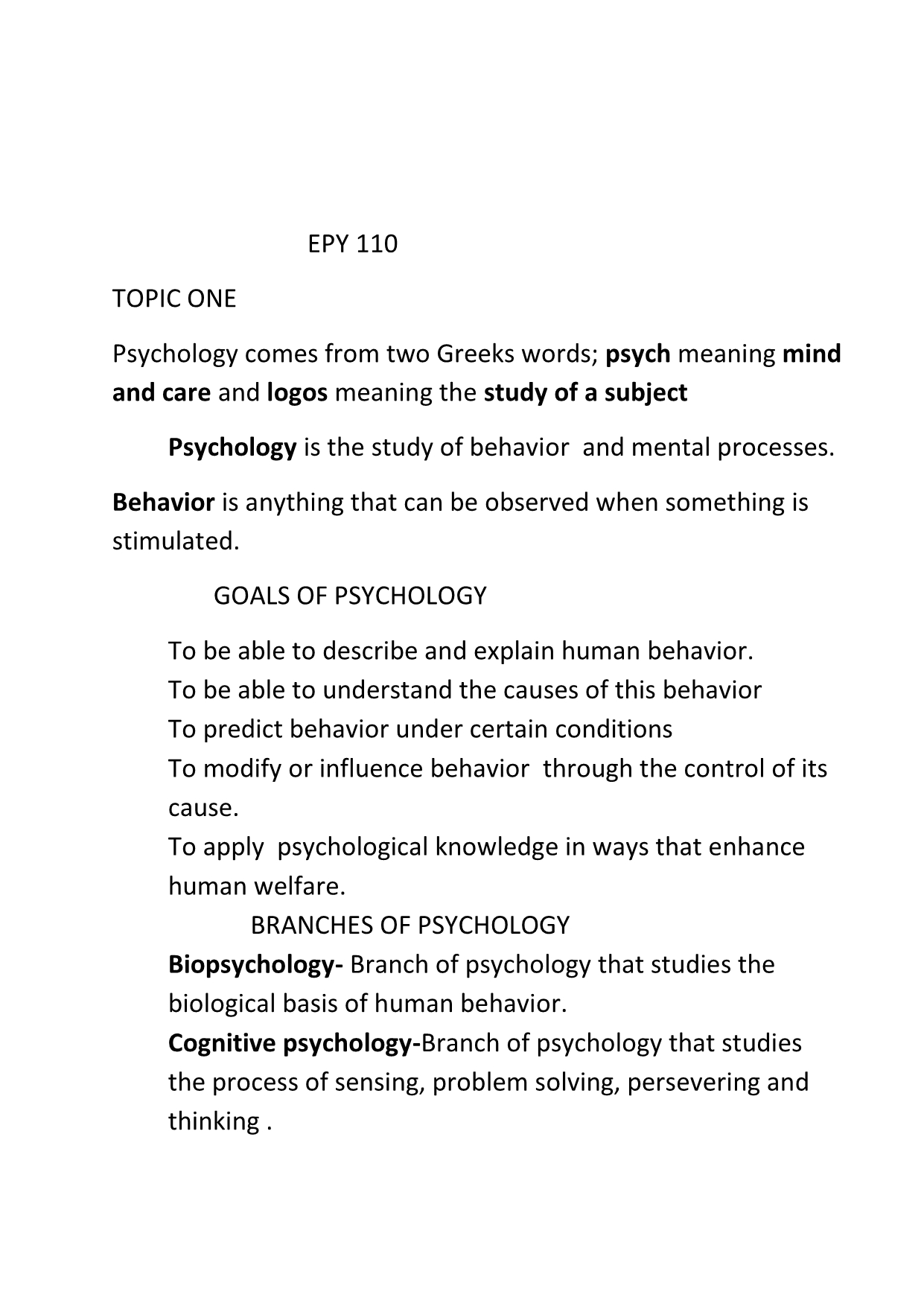 No preview available