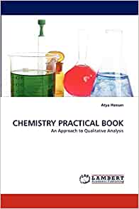 No preview available