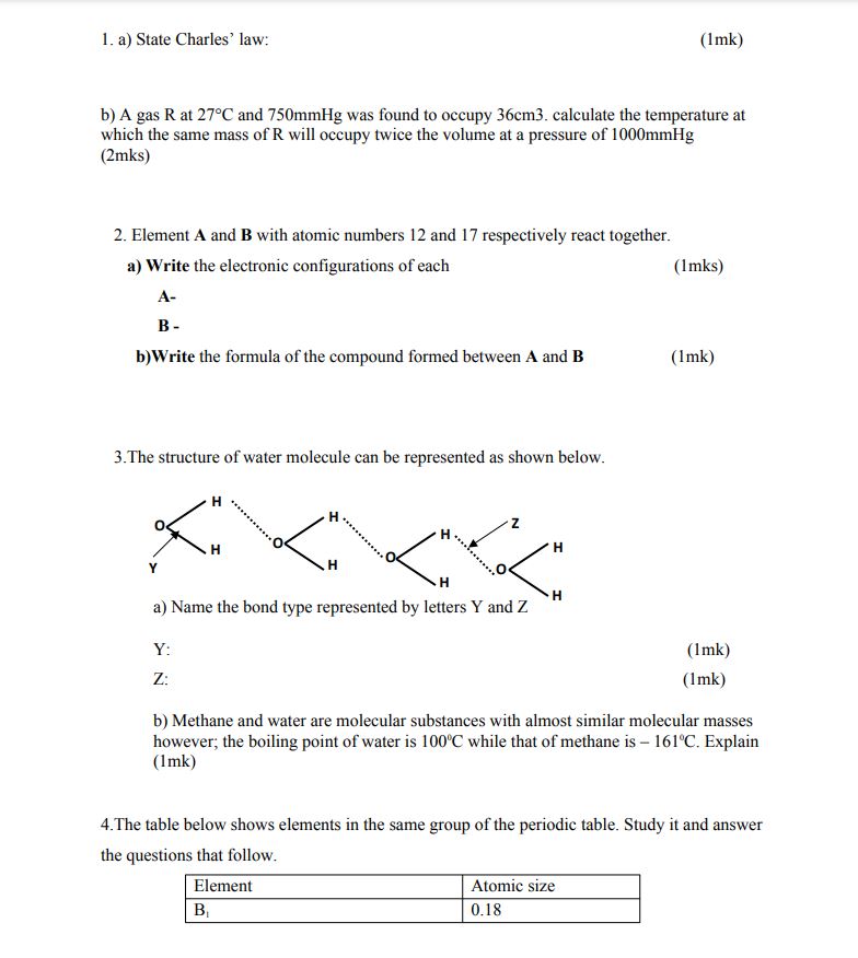 No preview available