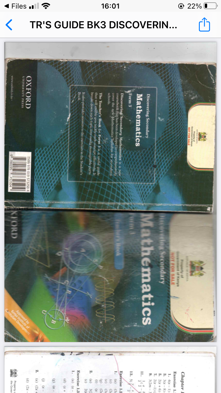 No preview available