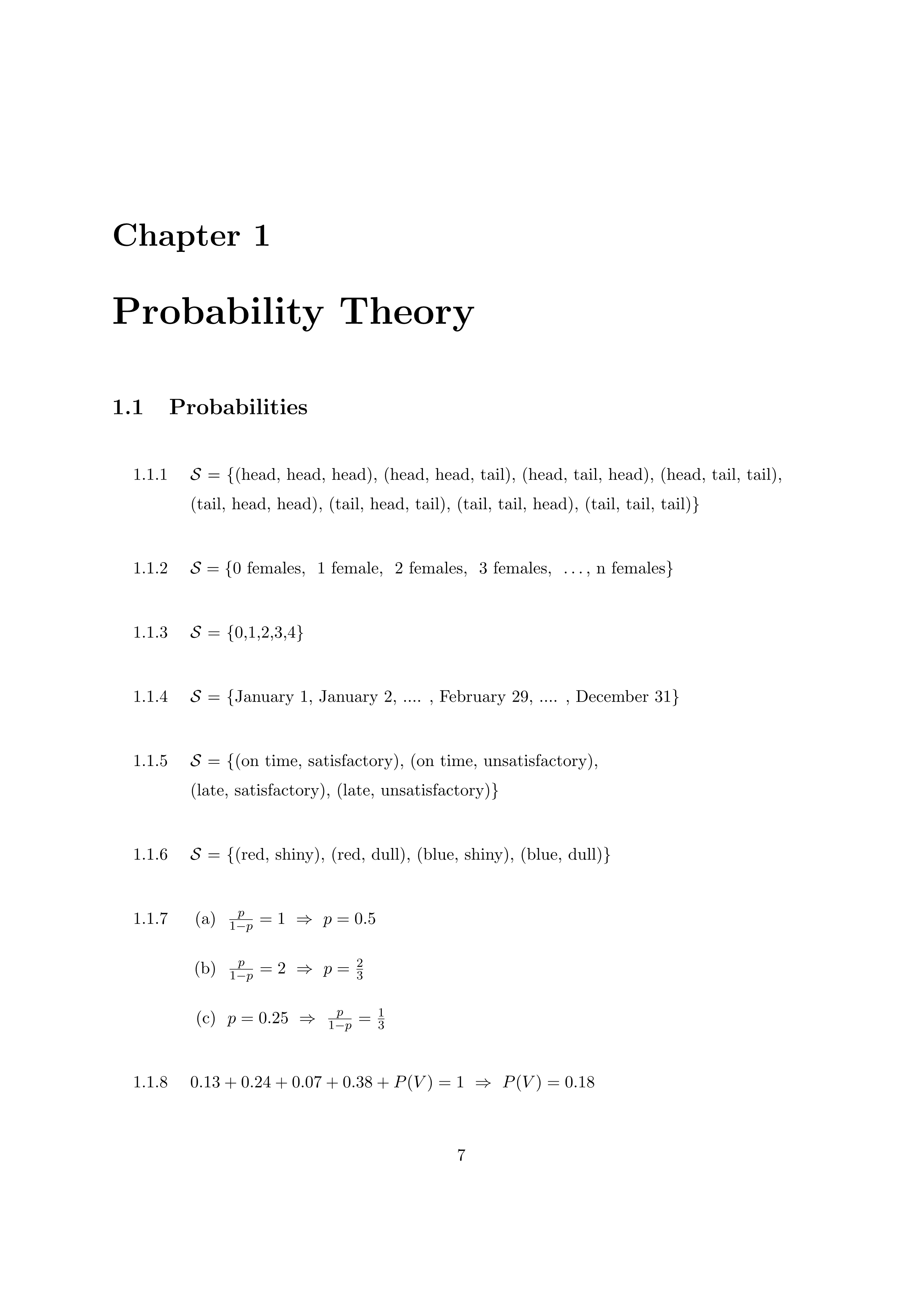 No preview available